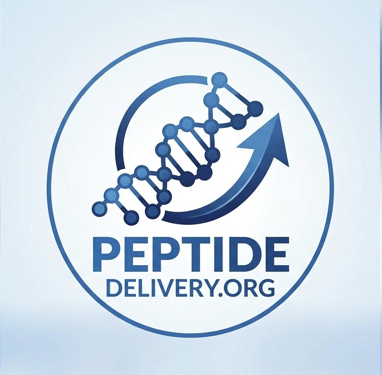 PeptideDelivery.org